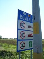 romania speed limit.jpg