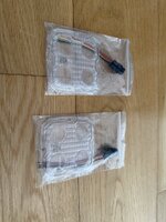 IMG_1392.jpeg IMG_1392.jpeg