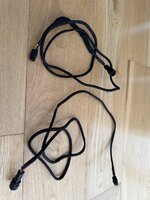 IMG_1393.jpeg IMG_1393.jpeg