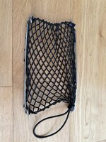 IMG_1395.jpeg IMG_1395.jpeg