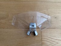 IMG_1397.jpeg IMG_1397.jpeg