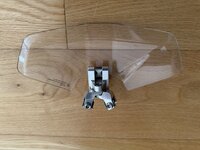 IMG_1398.jpeg IMG_1398.jpeg