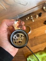 IMG_6618.jpeg IMG_6618.jpeg
