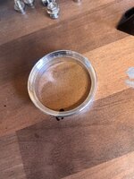 IMG_6619.jpeg IMG_6619.jpeg