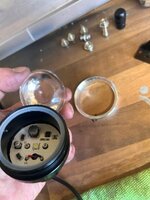 IMG_6620.jpeg IMG_6620.jpeg