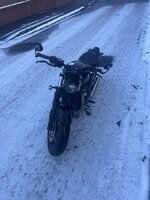 IMG_5651.jpeg