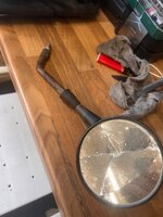 IMG_6610.jpeg