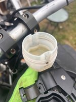 IMG_6631.jpeg