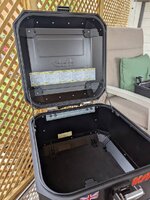 PXL_20260816_105450521.jpg