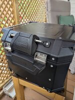 PXL_20260816_105507587.MP.jpg