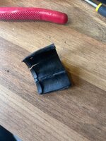 IMG_6632.jpeg