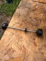 IMG_6636.jpeg IMG_6636.jpeg