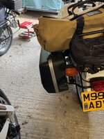 IMG_6277.jpeg