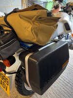 IMG_6276.jpeg