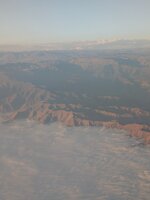 PXL_20260815_224727661.jpg PXL_20260815_224727661.jpg