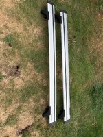 IMG_6909.jpeg