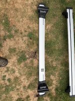 IMG_6910.jpeg