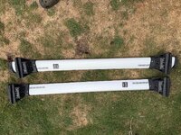 IMG_6911.jpeg