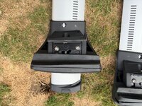 IMG_6912.jpeg