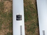 IMG_6913.jpeg