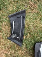IMG_6915.jpeg