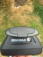 IMG_6916.jpeg