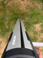 IMG_6917.jpeg