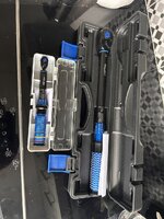IMG_6639.jpeg