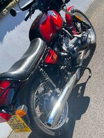 YHEP9915.JPG