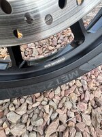 IMG_9420.jpeg IMG_9420.jpeg