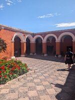 PXL_20260816_182231567.MP.jpg