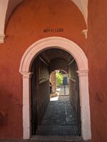 PXL_20260816_182331402.jpg