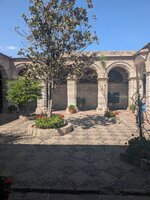 PXL_20260816_182549613.jpg