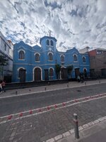 PXL_20260816_205012497.jpg