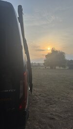 IMG_1097.jpeg IMG_1097.jpeg