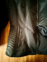 IMG_0233.jpeg IMG_0233.jpeg