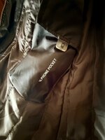 IMG_0238.jpeg IMG_0238.jpeg