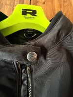 IMG_0244.jpeg IMG_0244.jpeg