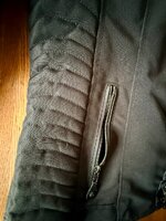 IMG_0245.jpeg IMG_0245.jpeg