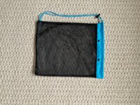 IMG_0907.jpeg