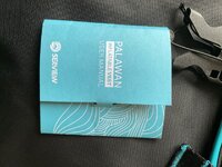 IMG_0908.jpeg