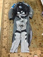 IMG_3771.jpeg