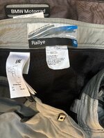 IMG_3770.jpeg