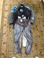 IMG_3769.jpeg