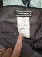 IMG_3768.jpeg