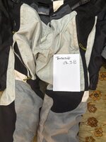 IMG_3767.jpeg
