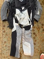 IMG_3766.jpeg