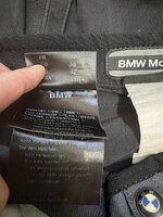 IMG_3765.jpeg