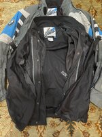 IMG_3764.jpeg