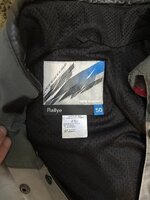 IMG_3763.jpeg